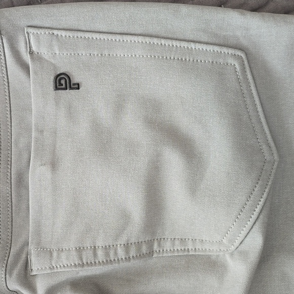 Public Rec Workday Pants - Picture 8 of 12
